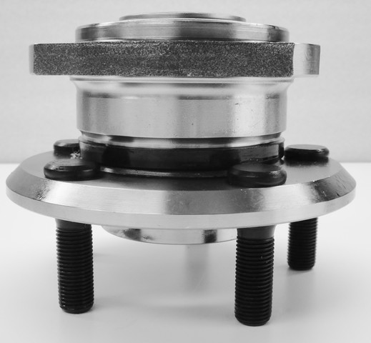  530324 Wheel Bearing and Hub Assembly For CHRYSLER,DODGE